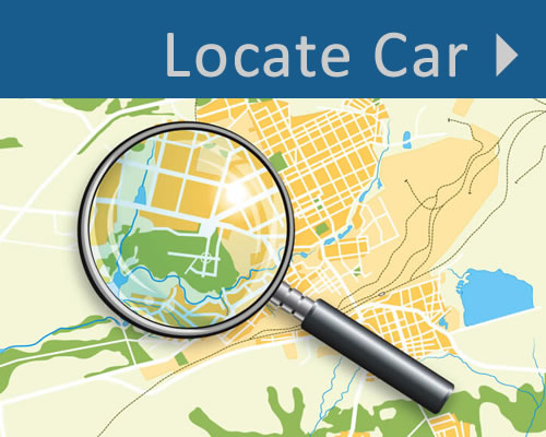 Locate a car in Sleaford near Boston and Lincoln, Lincolnshire